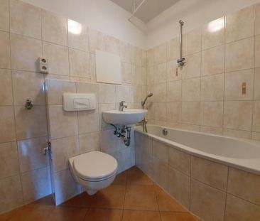 Baikonurweg 8 - Photo 1