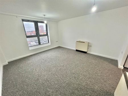 Mansfield Road - Photo 2