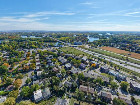 234 rue Pierrefontaine - Photo 3