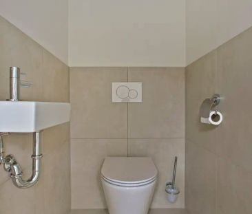 Middenweg 79 A2 - Foto 1