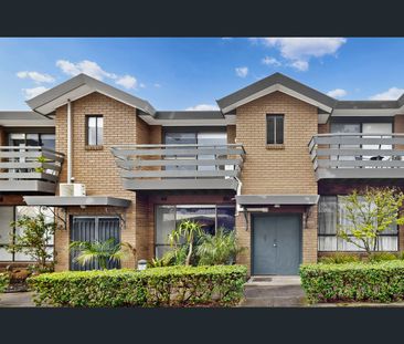 4/8 Clarkson Avenue, Brighton, Vic 3186 - Photo 6