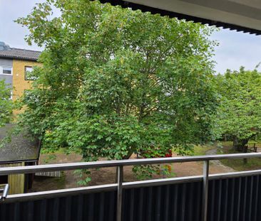 Måsvägen 2, Skurup - Photo 1