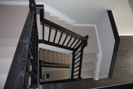 For Lease - 230 Mancini Way, Barrhaven, Ontario - Photo 2