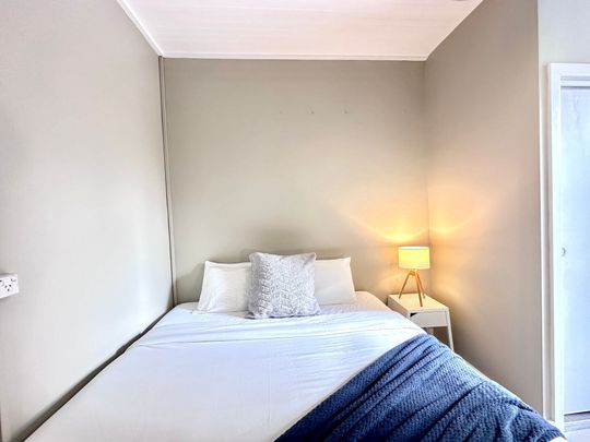 Surry Hills - Photo 1