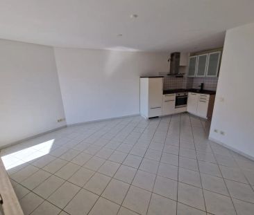 !!!Schöne 1-Zimmer-Wohnung in ruhiger Lage in Böblingen!!! - Foto 2