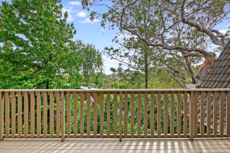 20 Amaroo Avenue, Mount Colah. - Photo 2