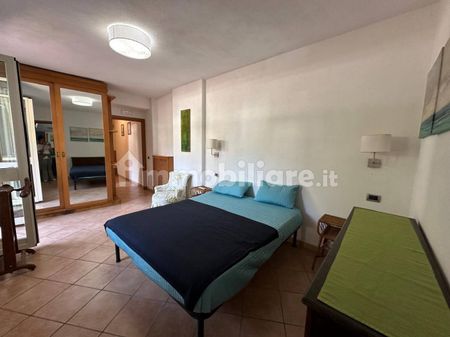 Villa plurifamiliare Strada Provinciale Forio 184, Centro, Forio - Foto 3
