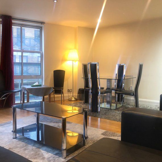 Bourne House - Photo 1