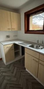 Red Admiral Court, Whitfield, Dundee, DD4 - Photo 3