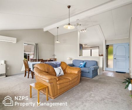 9A Jane Street, Macandrew Bay - Photo 3