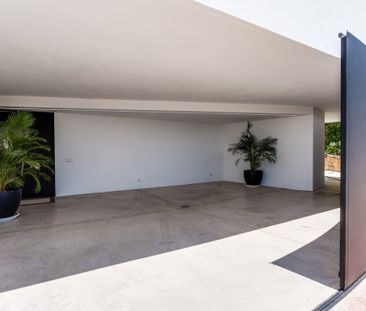 Valle Romano, Estepona West, Estepona, Andalusia 29680 - Photo 4