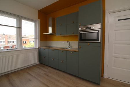 Te huur: Appartement Korreweg in Groningen - Photo 5