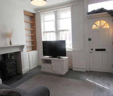 Swinfield Avenue, Chorlton, M21 - Photo 3