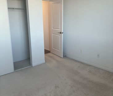 For Lease - 295 Cundles Road Unit# 107, Barrie, Ontario - Photo 6