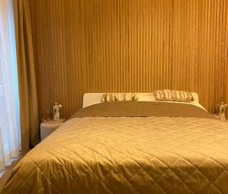 Grotestraat 30-A5, Binnenstad Noord, 7607CN, Almelo - Foto 2