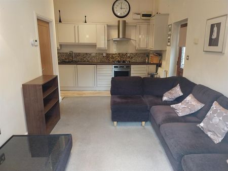 Mercia Court, Repton - Photo 2