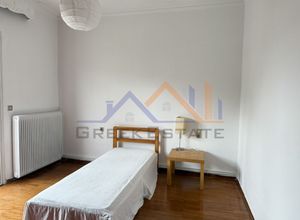 Διαμέρισμα για ενοικίαση - Ιωάννινα - Φωτογραφία 4