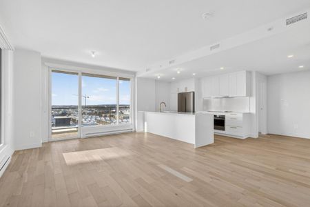 3665 Av. Jean-Béraud, app.1002, H7T 0R7, Laval - Photo 3