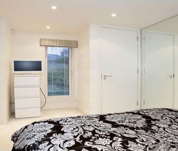 Studio to rent - Photo 6