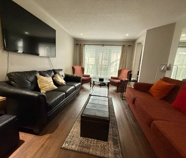 For Lease - 300 TOURMALINE Crescent, Barrhaven, Ontario - Photo 1