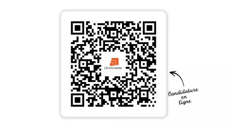 Appartement T3 - Joue Les Tours - 72m² - Photo 3