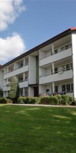 Liljegatan 8D - Photo 3