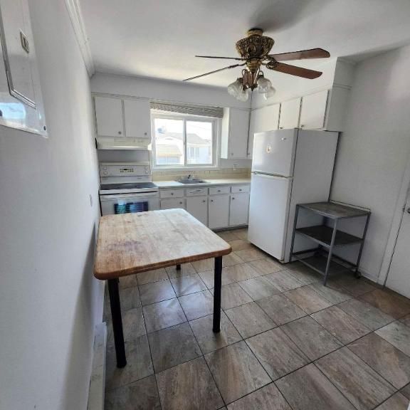 2 CH - 1 SDB - Gatineau - $1,350 /mo - Photo 1