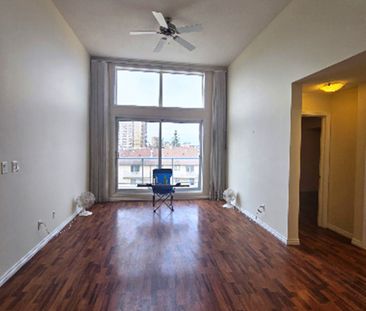 GREAT 2 BED, 2 BATH CONDO IN DOWNTOWN EDMONTON (OLIVER) W/ 2 HEATED... - Photo 6