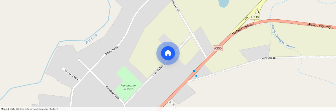 49 Lavenia Road, Vic 3551, Huntly