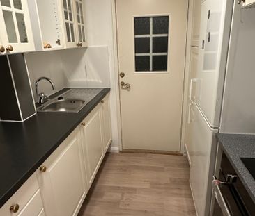 Estunagränd, Upplands Väsby - Photo 2