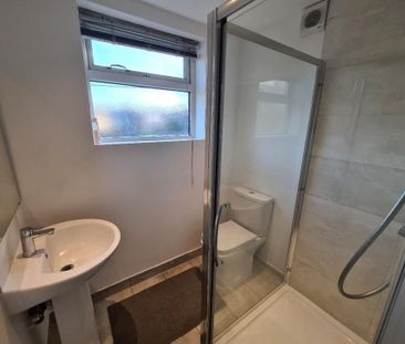 House share to rent - Photo 6