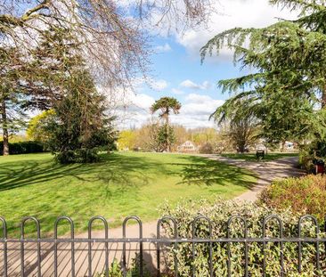 2 bedroom property to rent - Photo 5