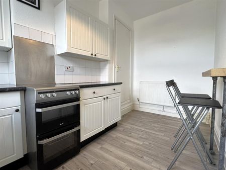 Middleton Road, Oswestry - Photo 5