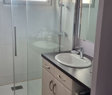 Appartement Poitiers 2 pièce(s) 55.58 m2 - Photo 4