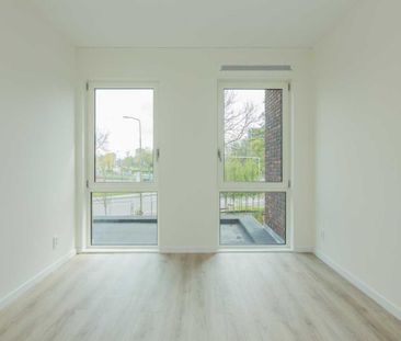 Roolandweg 57 | Haarlem - Foto 2