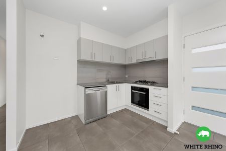 1a/11 Charlow Street, Googong NSW 2620 - Apartment For Rent | Domain - Photo 3