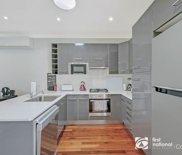 6 Melba Road, 2147, Lalor Park Nsw - Photo 3