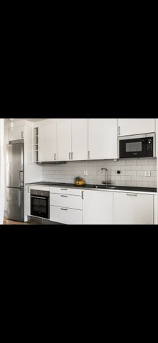 Videvägen, Tyresö - Photo 4