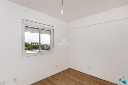 Apartamento para aluguel, 3 quartos, 1 suíte, 2 vagas, Tristeza - Porto Alegre/RS - COD: 5669 - Foto 5