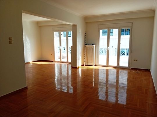 Διαμέρισμα για ενοικίαση Κολωνάκι (Κολωνάκι - Λυκαβηττός) - Photo 1