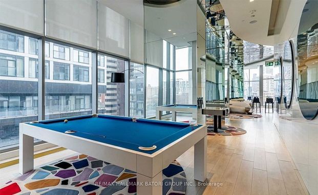 For Lease - 251 Jarvis Street Unit# 1421, Toronto, Ontario - Photo 1