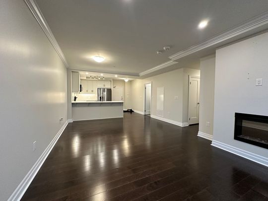 For Lease - 505 TALBOT Street Unit# 1105, London East, Ontario - Photo 1