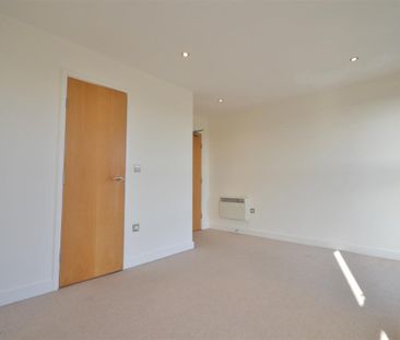 West One, Sheffield, S3 7SS - Photo 5