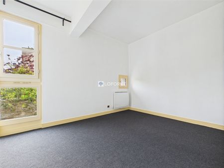 Apartment - Photo 3