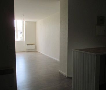 Location appartement 2 pièces 49.29 m² à Romans-sur-Isère (26100) 4 - Photo 2