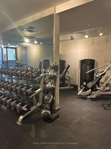 Harlowe Lofts - Photo 4