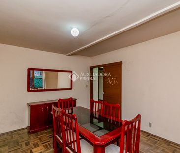 Casa com 3 quartos e 200m² para alugar em Jardim do Salso, Porto Al... - Photo 4