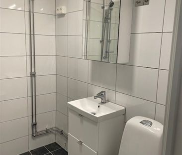 Bygatan 22 B - Photo 5