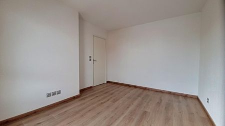 Appartement 2 pièces – 44 m² - Photo 3