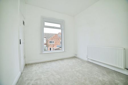 Wharncliffe Street - Photo 3